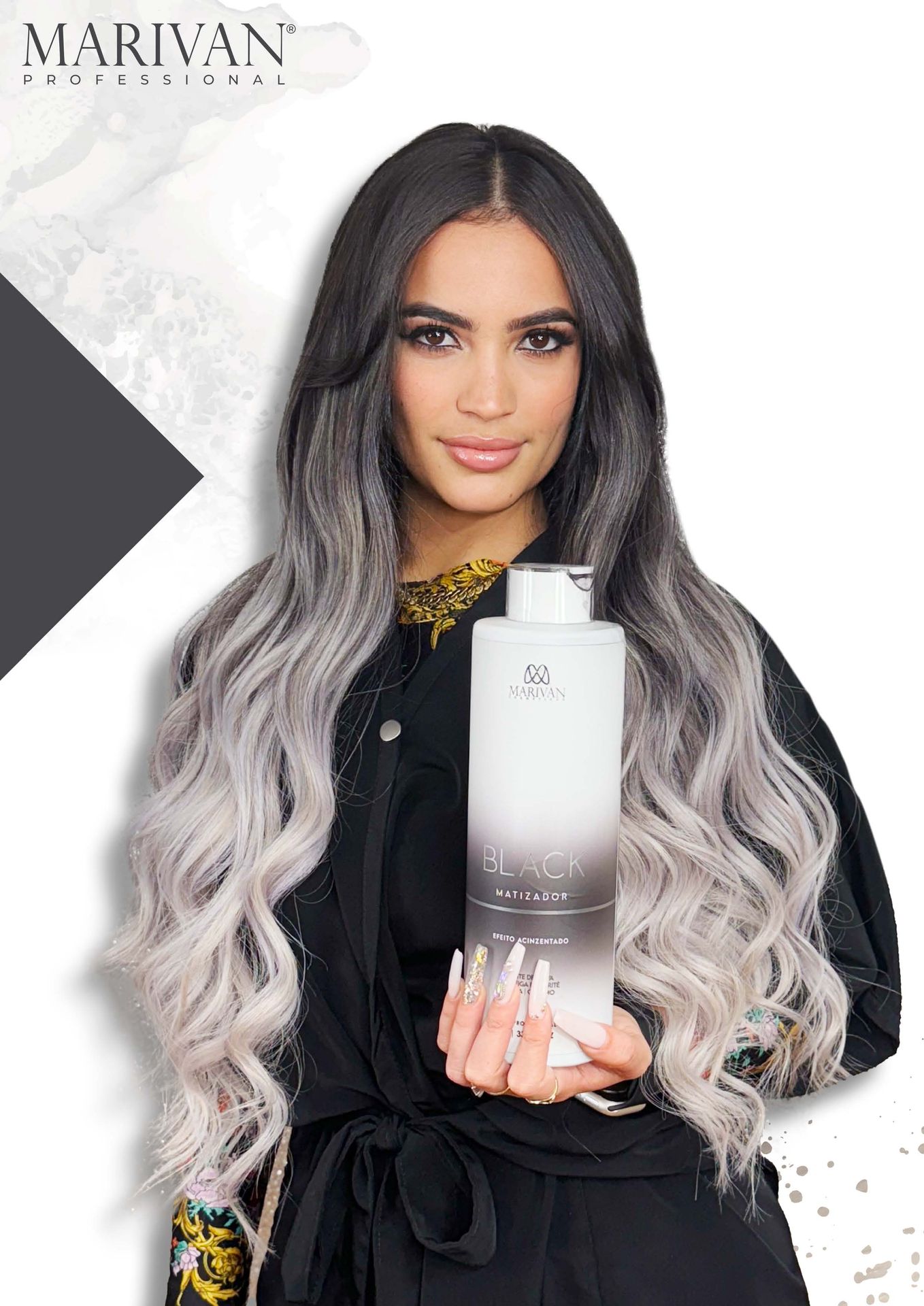 Home | Beu Bella Cosmetics