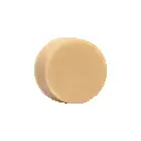 B18210_GLANZSTUECK_Shampoo_Conditioner_80g_unverpackt.webp