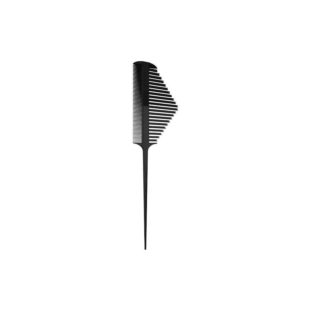 Pente Funil 01.webp