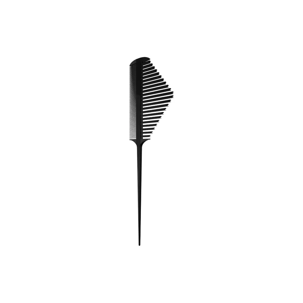Pente Funil 03.webp