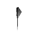 Pente Funil 03.webp