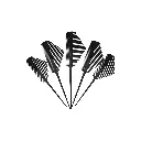 Pente Funil_5.webp