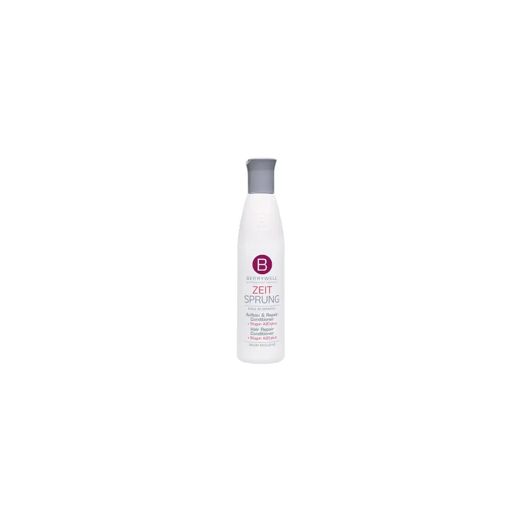 B18004_ZEITSPRUNG_Conditioner_251ml.webp