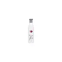 B18004_ZEITSPRUNG_Conditioner_251ml.webp