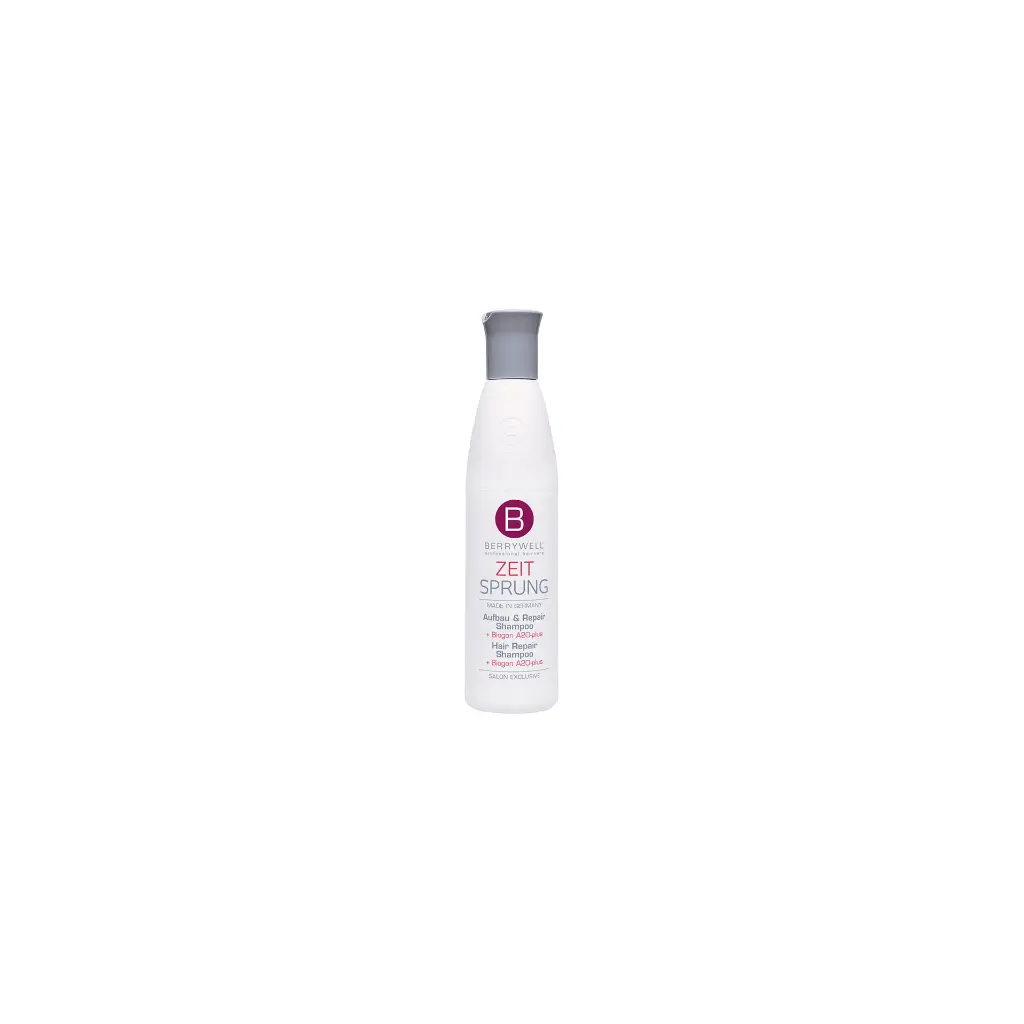 B18001_ZEITSPRUNG_Shampoo_251ml.webp
