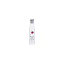 B18001_ZEITSPRUNG_Shampoo_251ml.webp