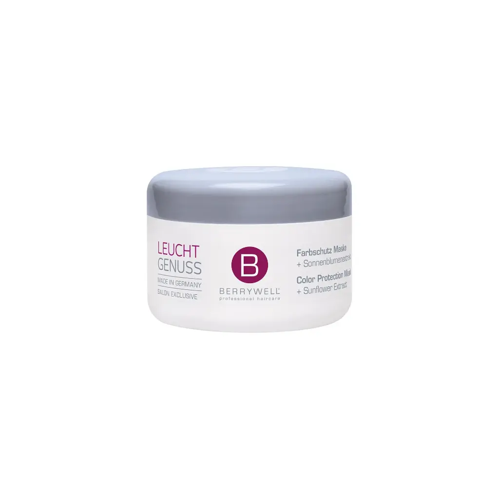 B18016_LEUCHTGENUSS_Maske_201ml.webp