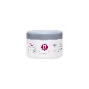 B18016_LEUCHTGENUSS_Maske_201ml.webp