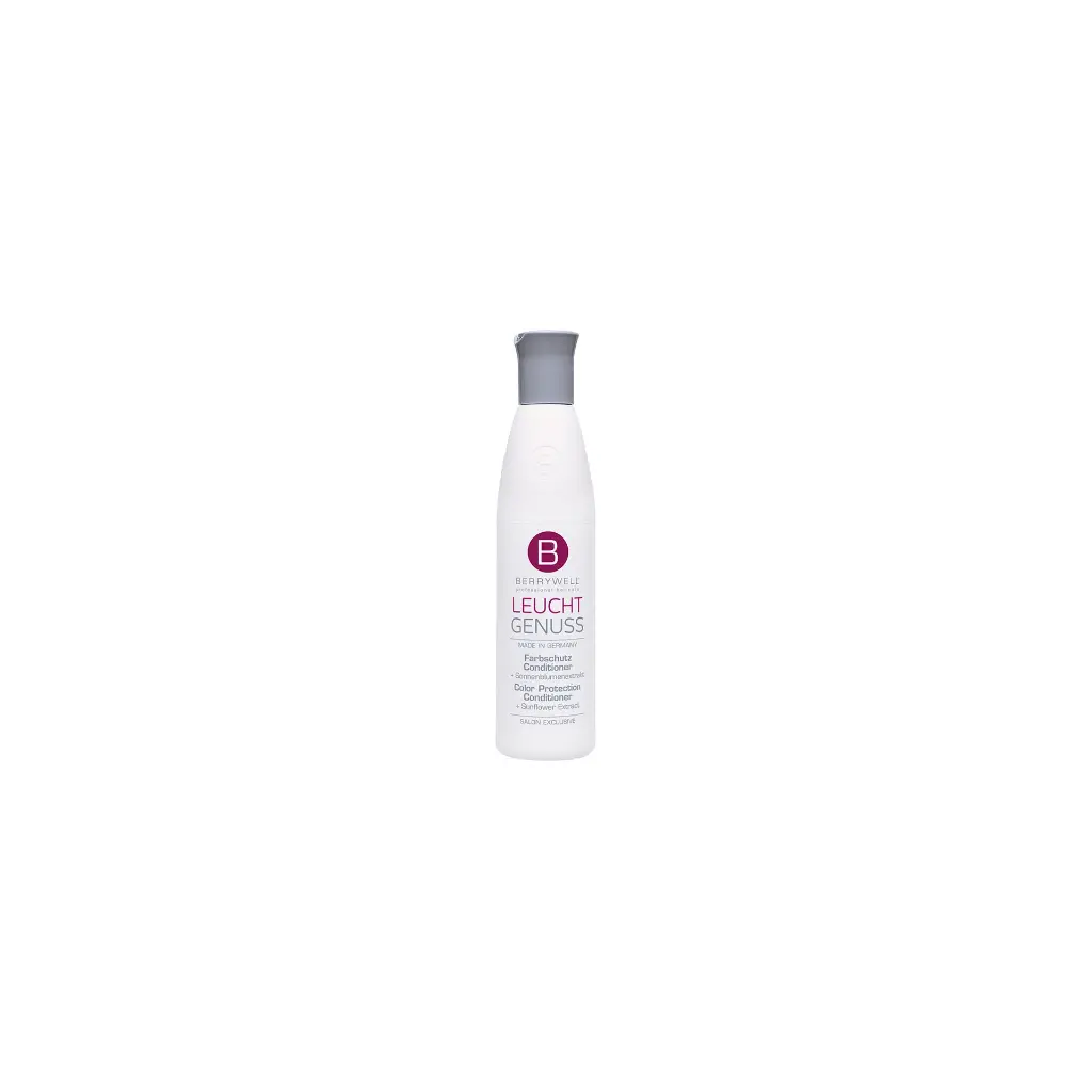 B18014_LEUCHTGENUSS_Conditioner_251ml.webp