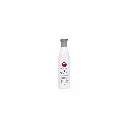 B18014_LEUCHTGENUSS_Conditioner_251ml.webp