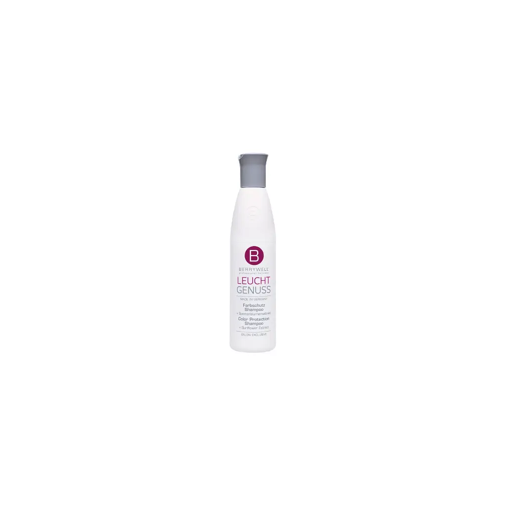 B18011_LEUCHTGENUSS_Shampoo_251ml.webp