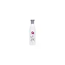 B18011_LEUCHTGENUSS_Shampoo_251ml.webp