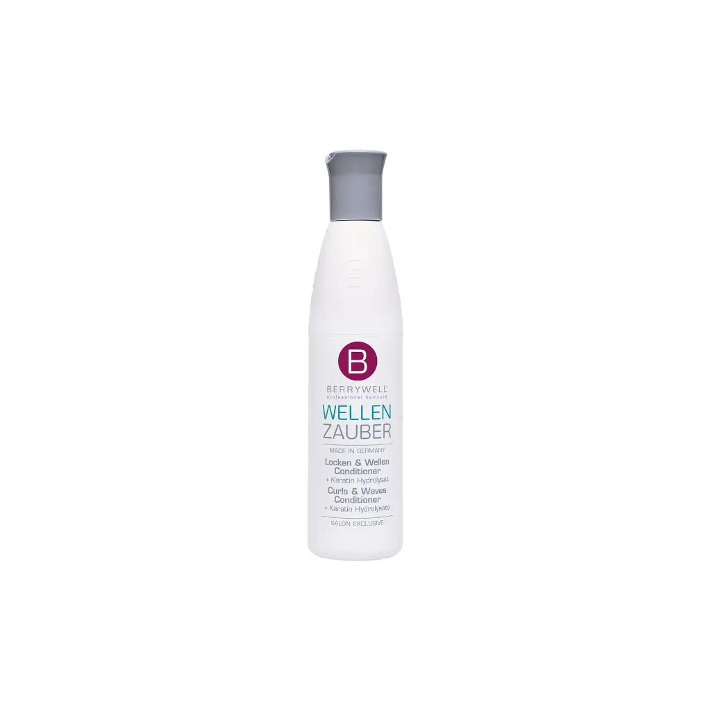 B18061_WELLENZAUBER_Conditioner_251ml.webp