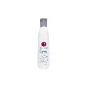B18061_WELLENZAUBER_Conditioner_251ml.webp