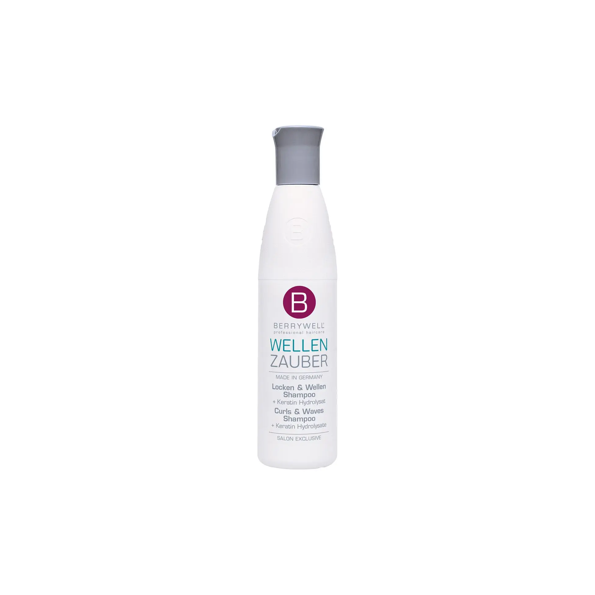 B18061_WELLENZAUBER_Shampoo_251ml.webp