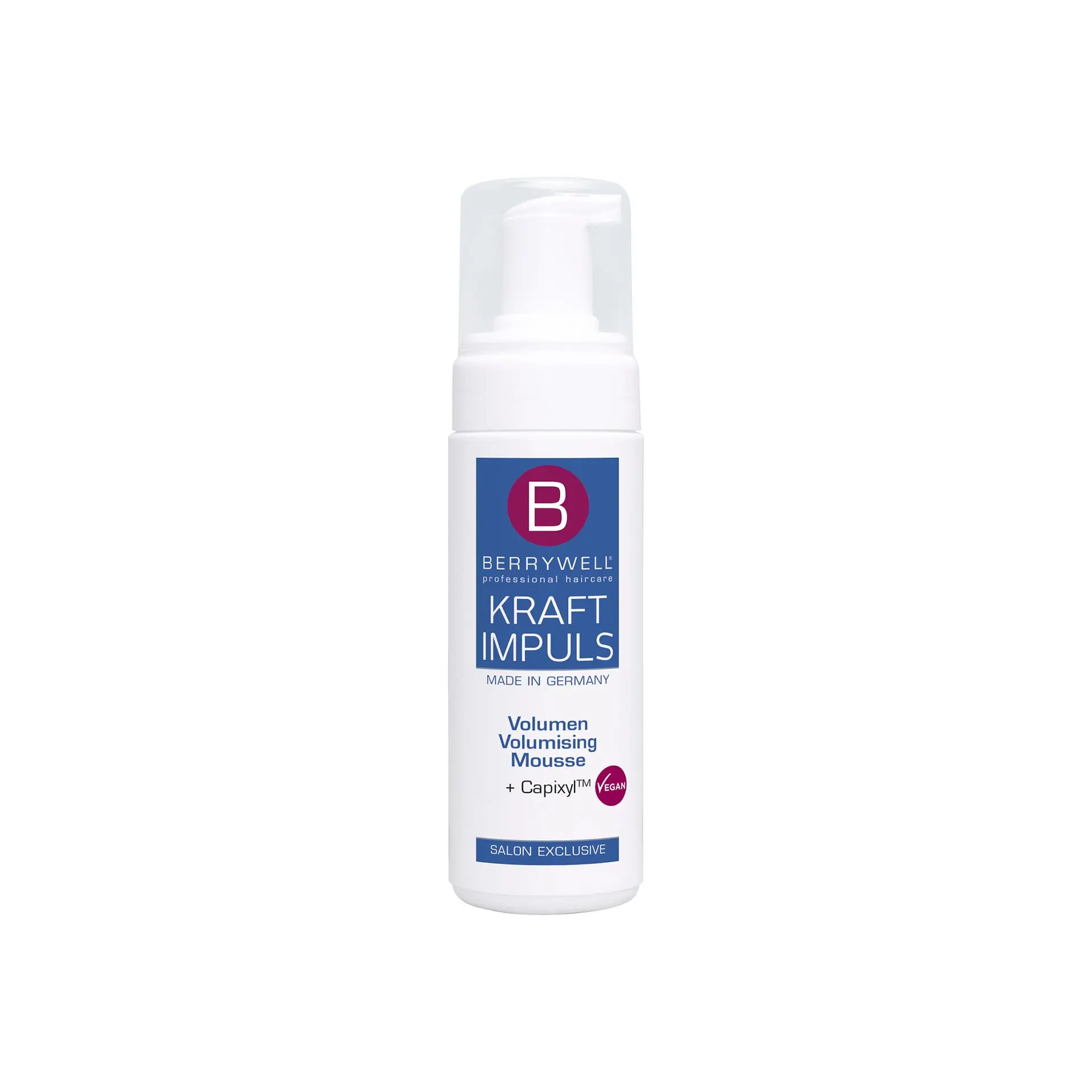 B18138_KRAFTIMPULS_Mousse_151ml.webp