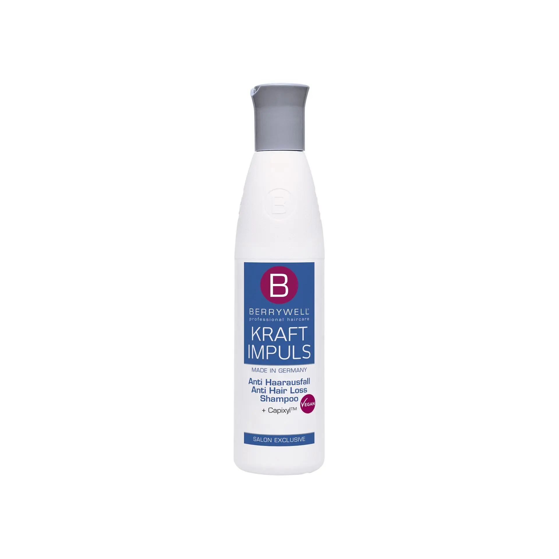 B18131_KRAFTIMPULS_Shampoo_251ml.webp