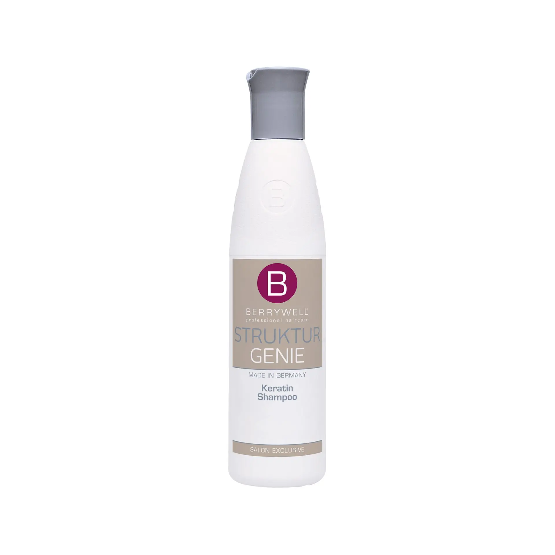 B18090_STRUKTURGENIE_Shampoo_251ml.webp