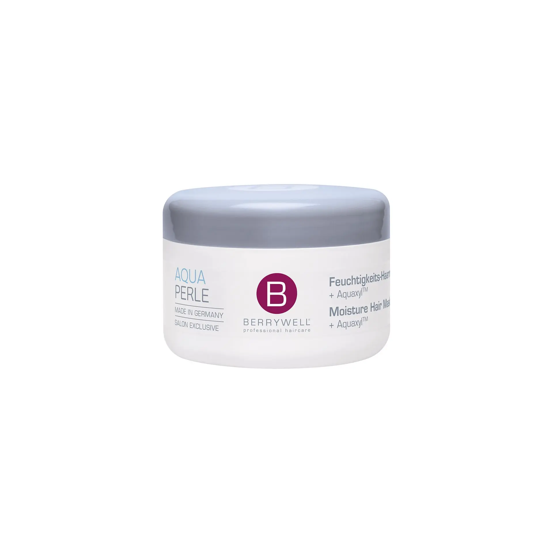 B18046_AQUAPERLE_Maske_201ml.webp