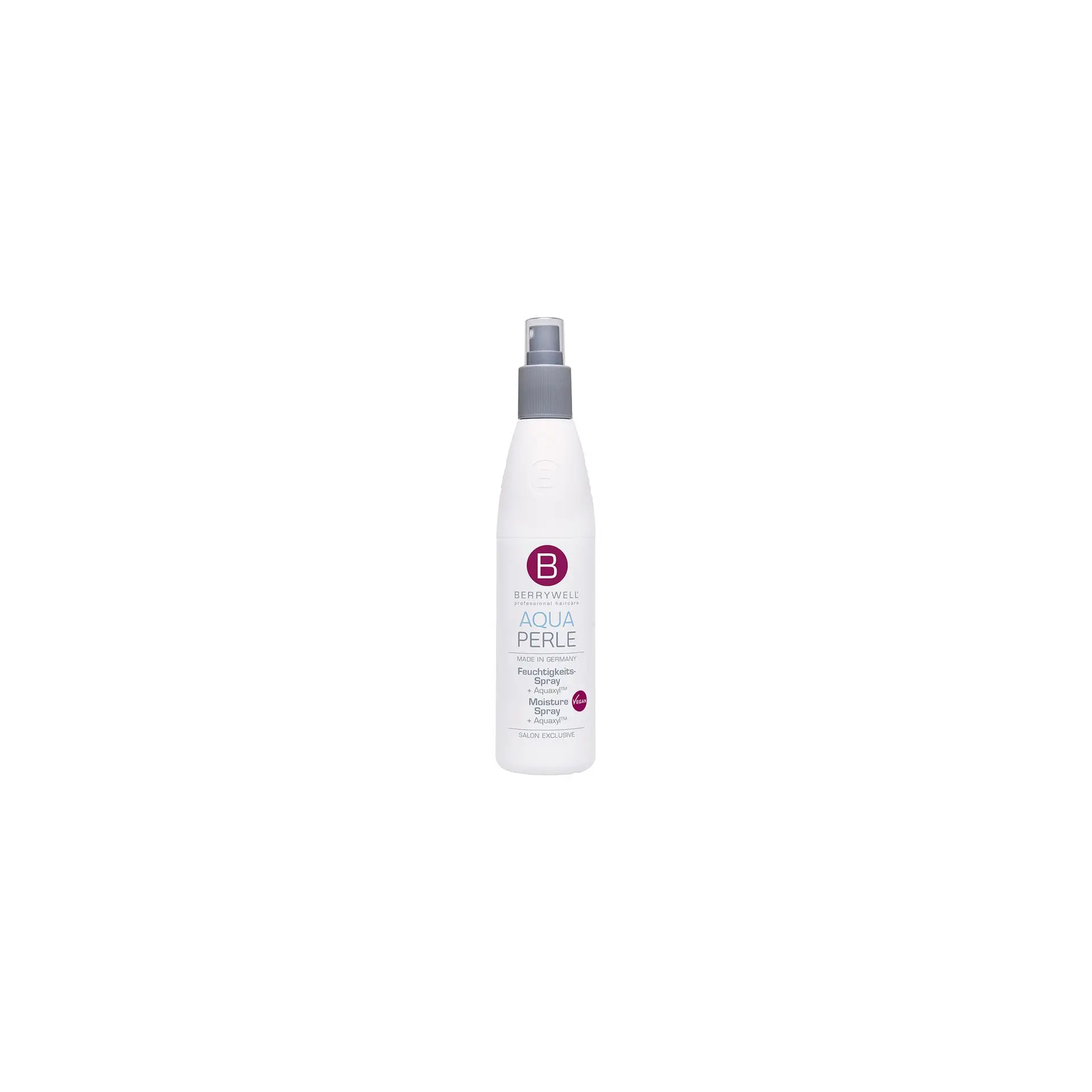 B18048_AQUAPERLE_Spray_251ml.webp