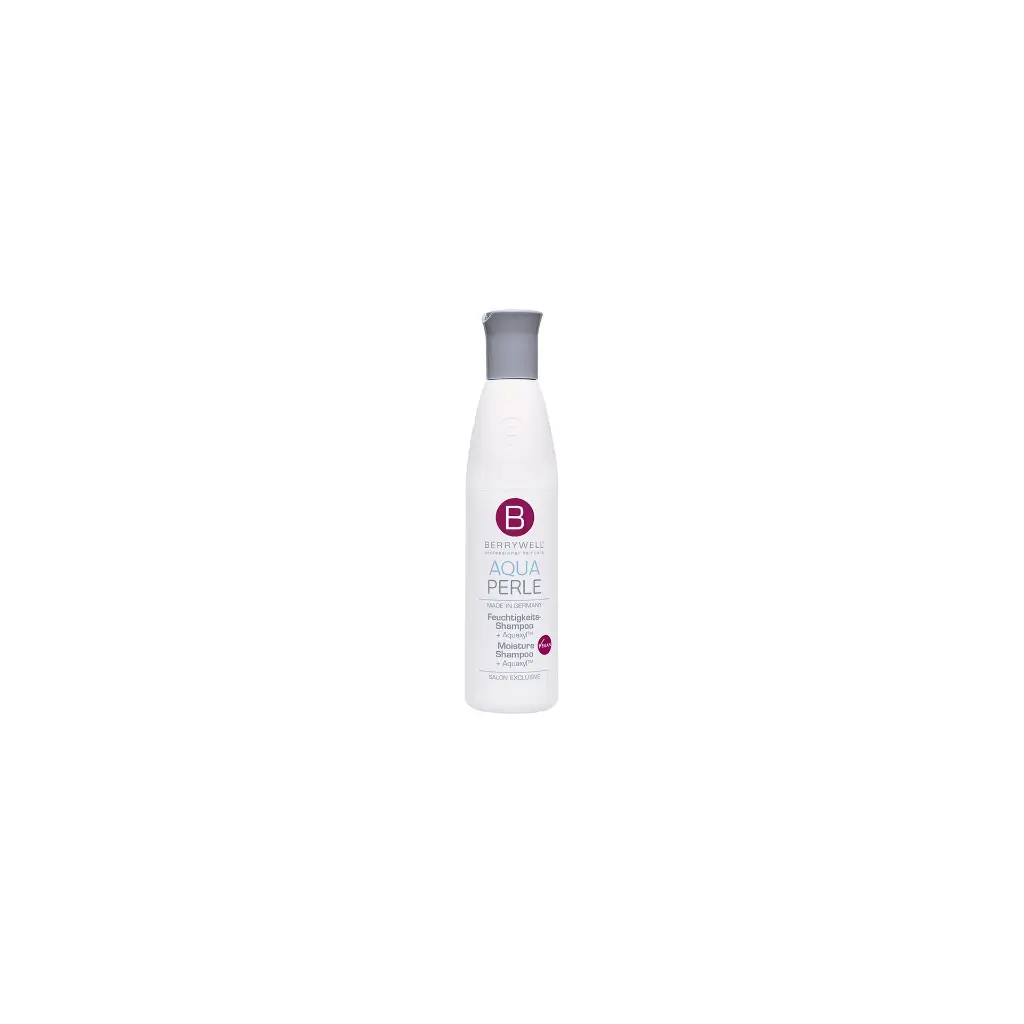 B18041_AQUAPERLE_Shampoo_251ml.webp