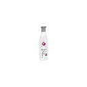 B18041_AQUAPERLE_Shampoo_251ml.webp