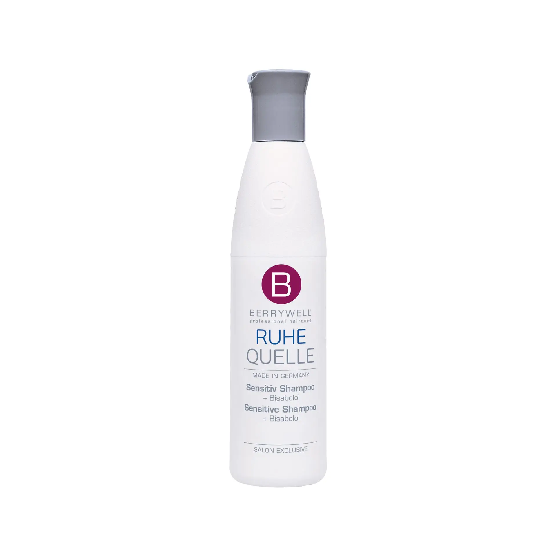 B18081_RUHEQUELLE_Shampoo_251ml.webp