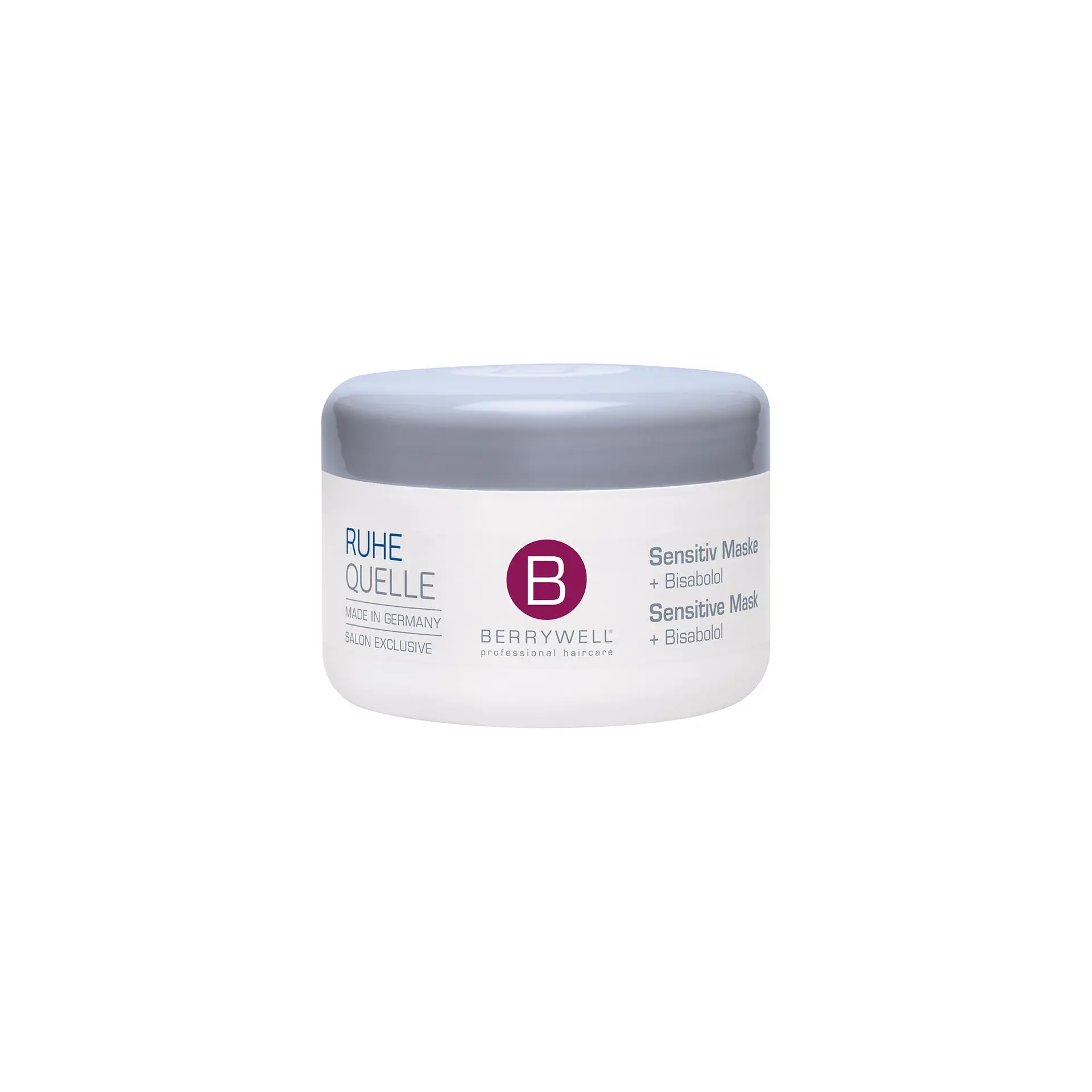 B18086_RUHEQUELLE_Maske_201ml.webp