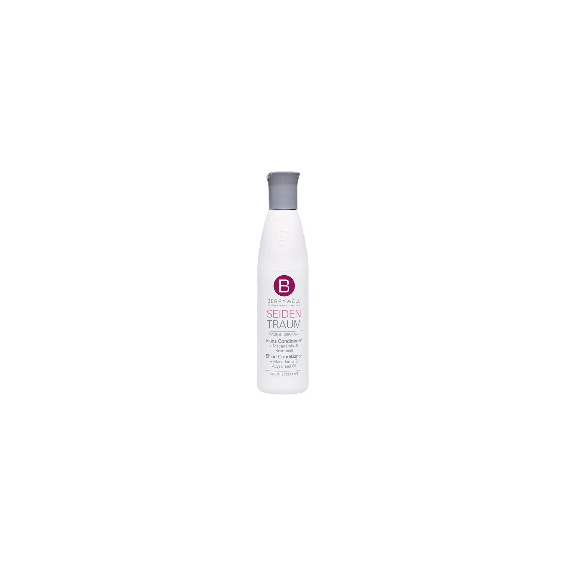 B18054_SEIDENTRAUM_Conditioner_251ml.webp