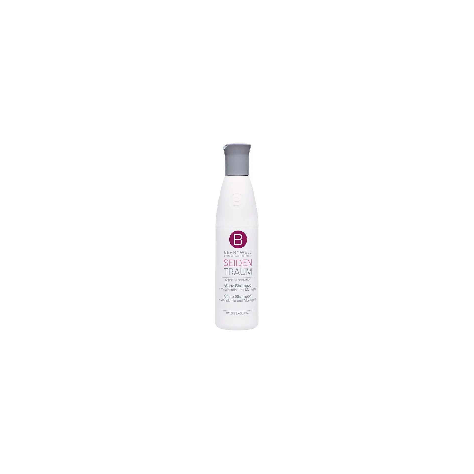 B18051_SEIDENTRAUM_Shampoo_251ml.webp