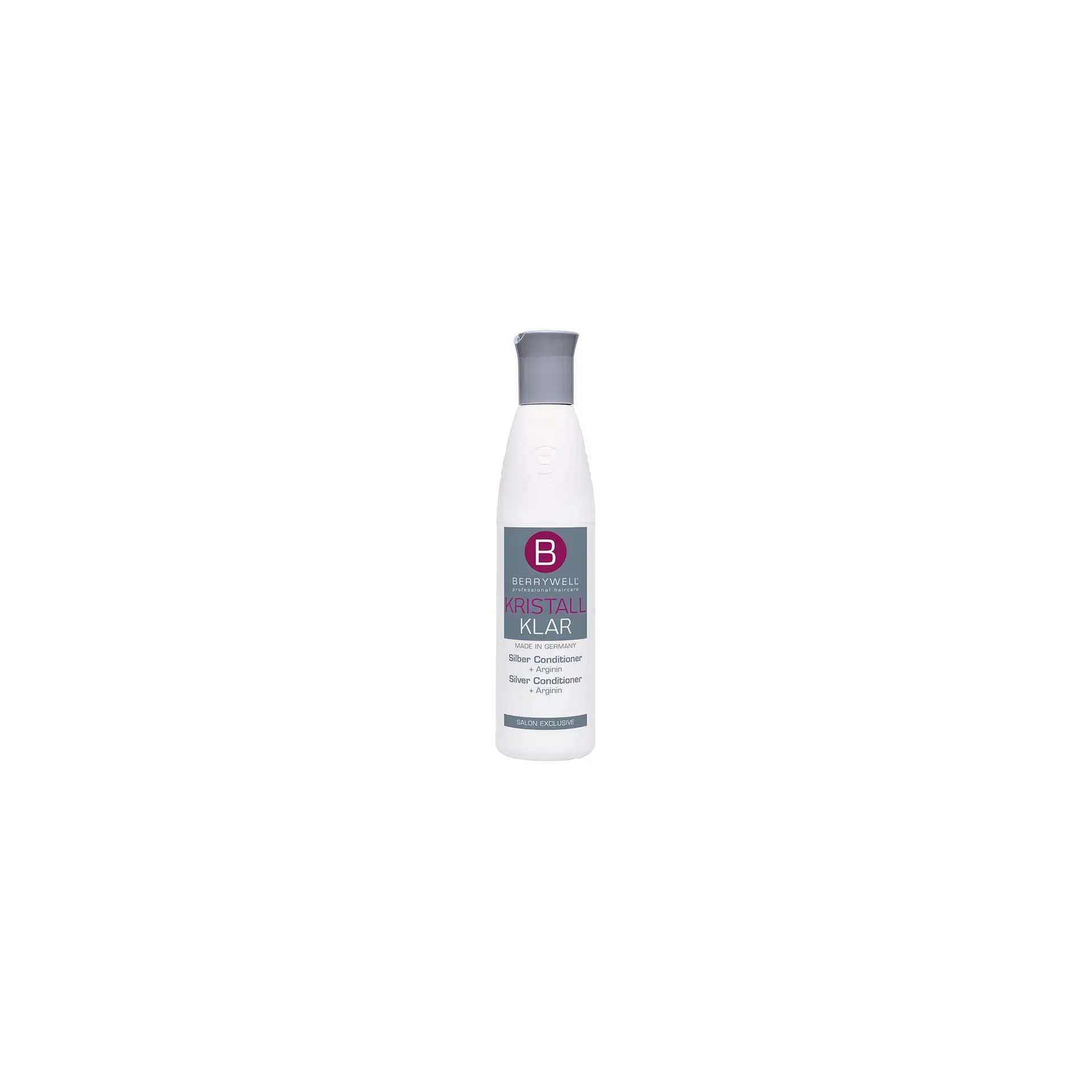 B18024_KRISTALLKLAR_Conditioner_251ml.webp