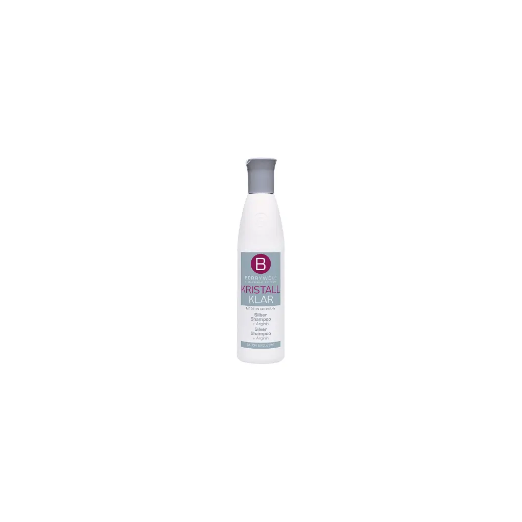 B18021_KRISTALLKLAR_Shampoo_251ml.webp