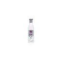 B18021_KRISTALLKLAR_Shampoo_251ml.webp