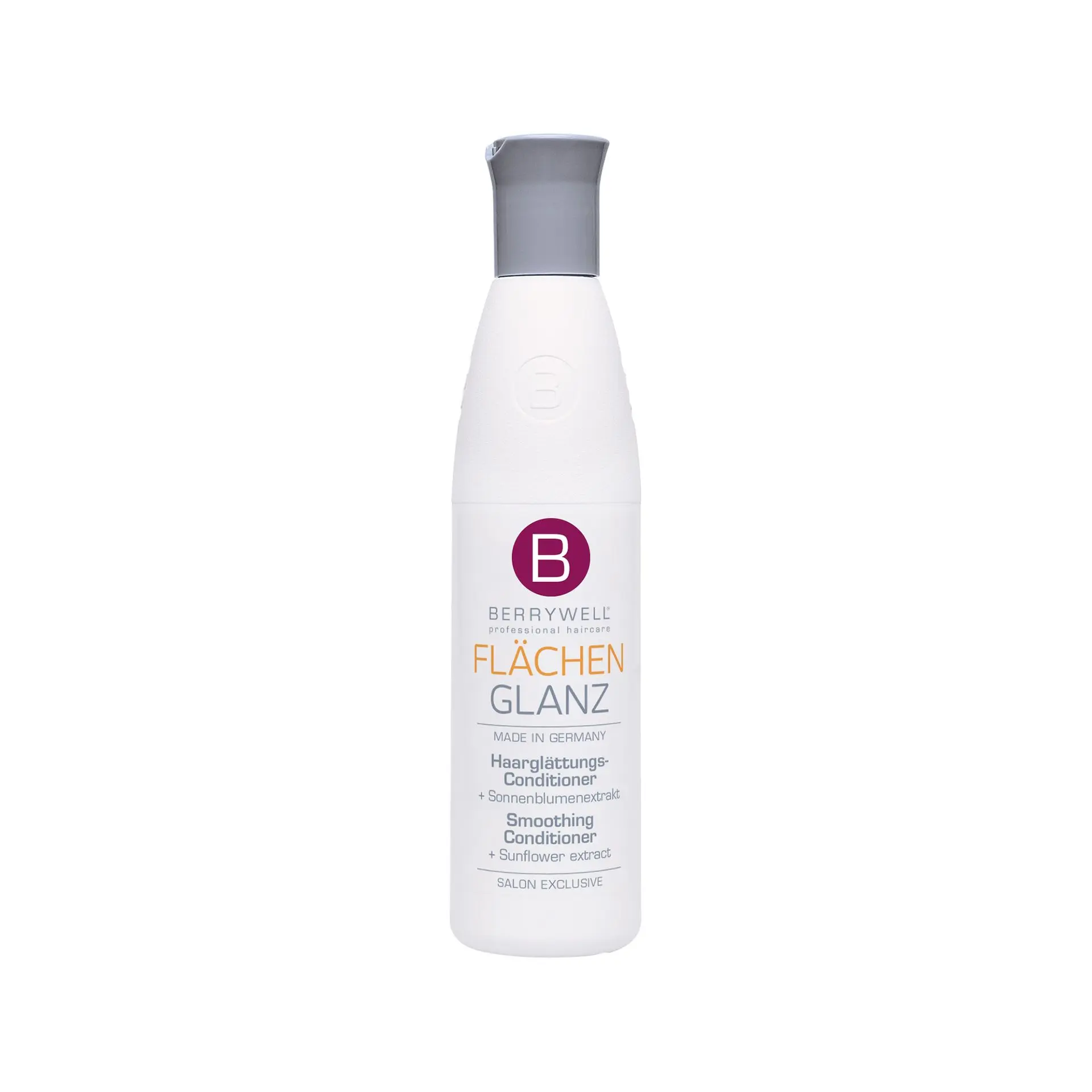 B18074_FLAECHENGLANZ_Conditioner_251ml.webp
