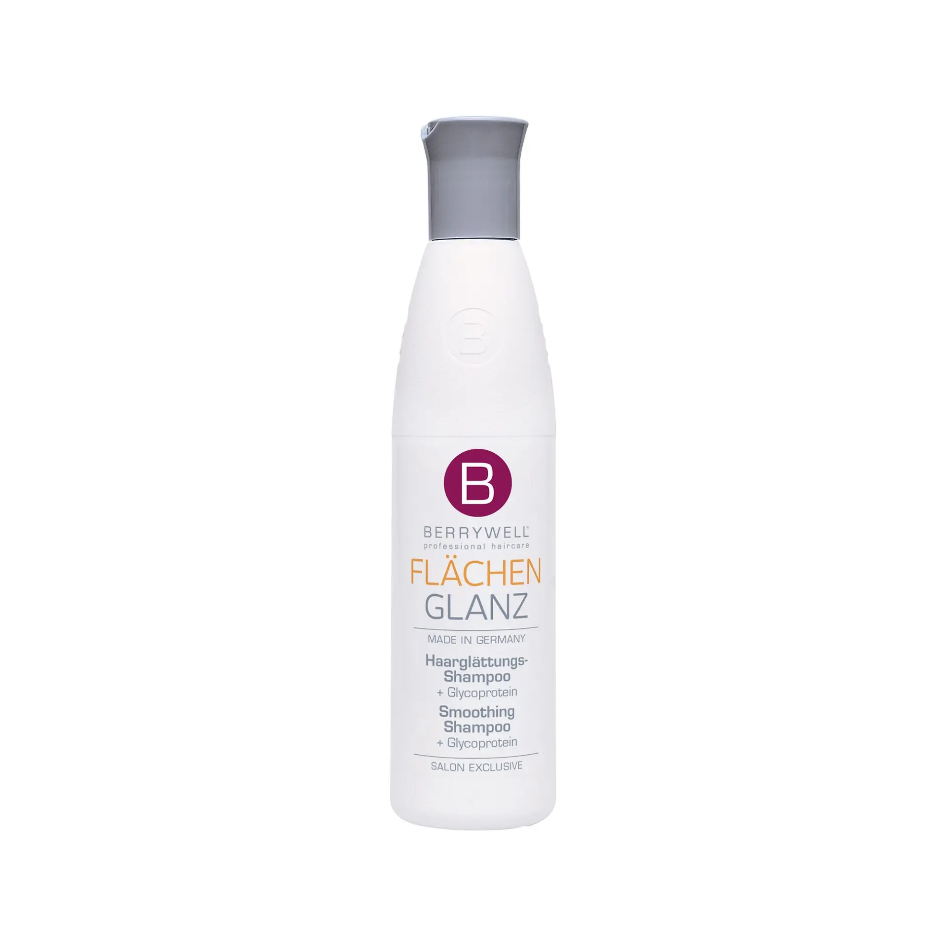 B18071_FLAECHENGLANZ_Shampoo_251ml.webp