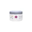 B18076_FLAECHENGLANZ_Maske_201ml.webp