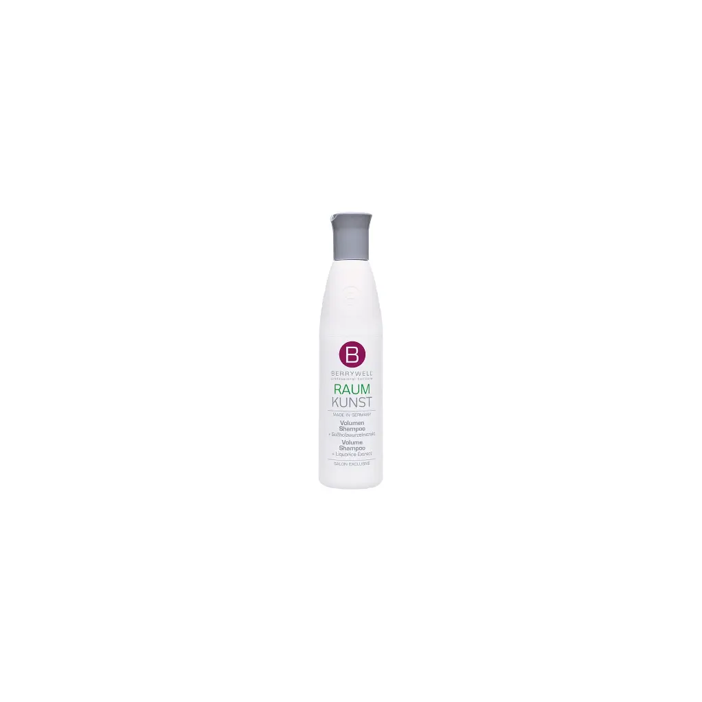B18031_RAUMKUNST_Shampoo_251ml.webp