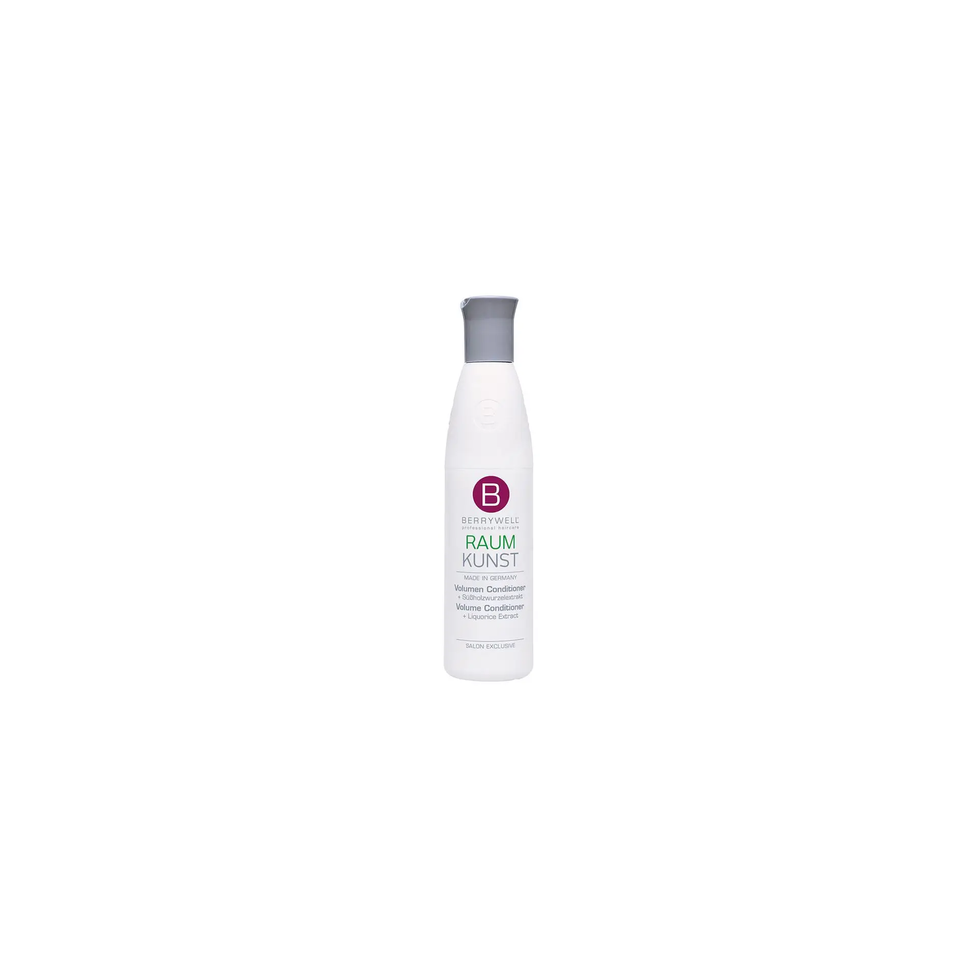 B18034_RAUMKUNST_Conditioner_251ml.webp