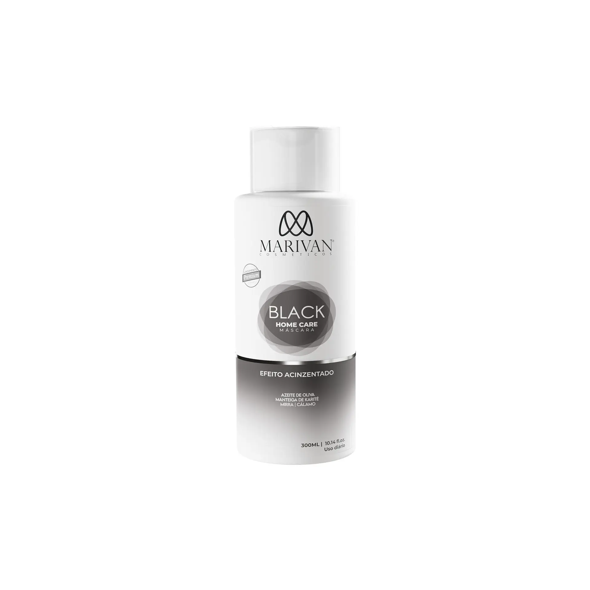MATIZADOR BLACK 300ML.webp