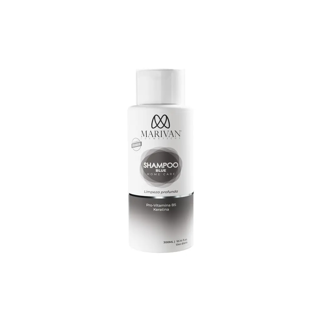 SHAMPOO  BLACK 300ML.webp