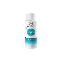 SHAMPOO  BLUE 300ML.webp