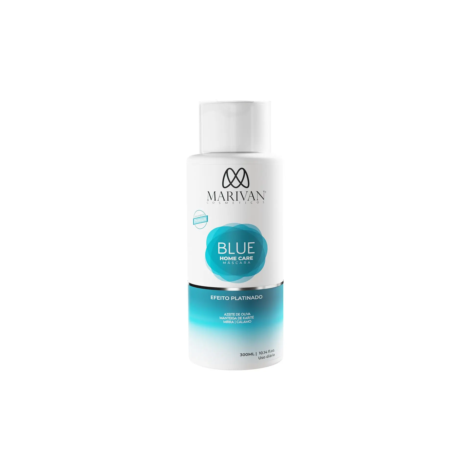 MATIZADOR BLUE 300ML.webp