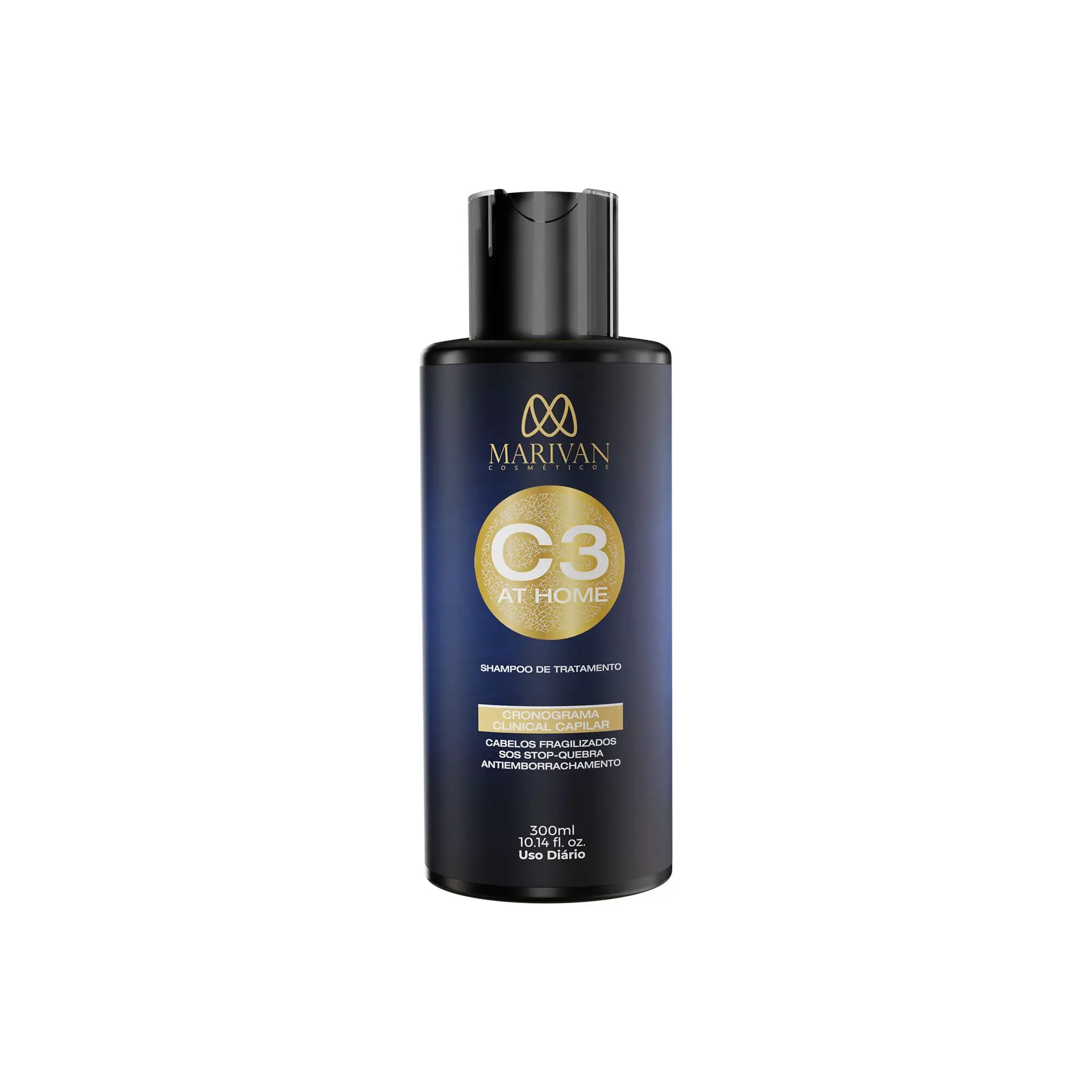1 C3 AT HOME SHAMPOO.webp