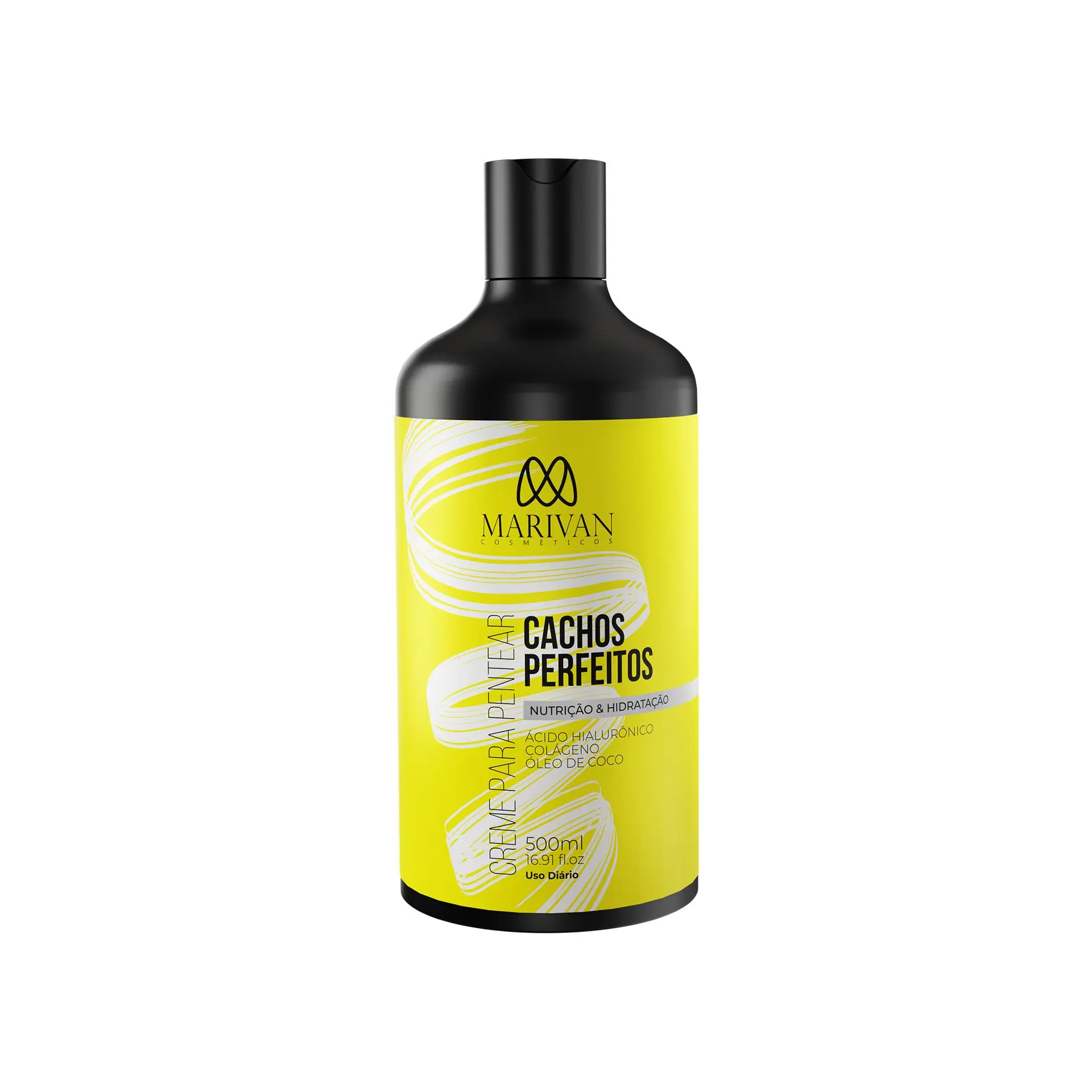 CACHOS PERFEITOS CREME 500 ML.webp