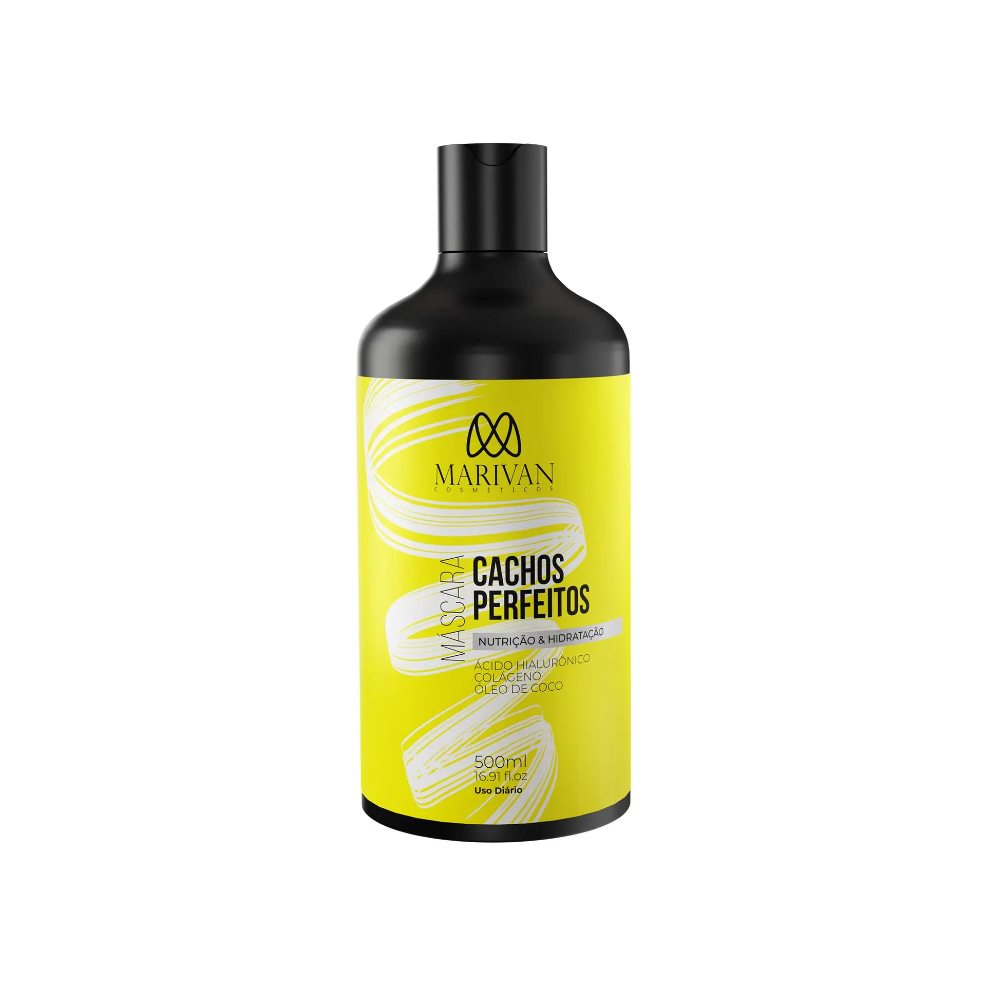 CACHOS PERFEITOS MASCARA 500 ML.webp