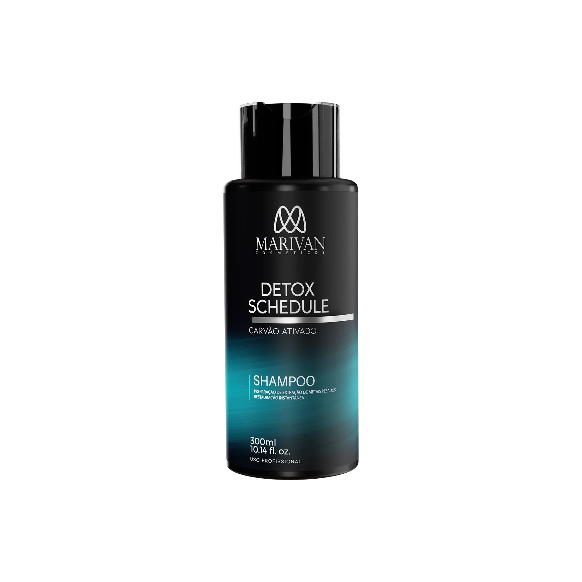 DETOX SCHEDULE SHAMPOO 300ML.webp