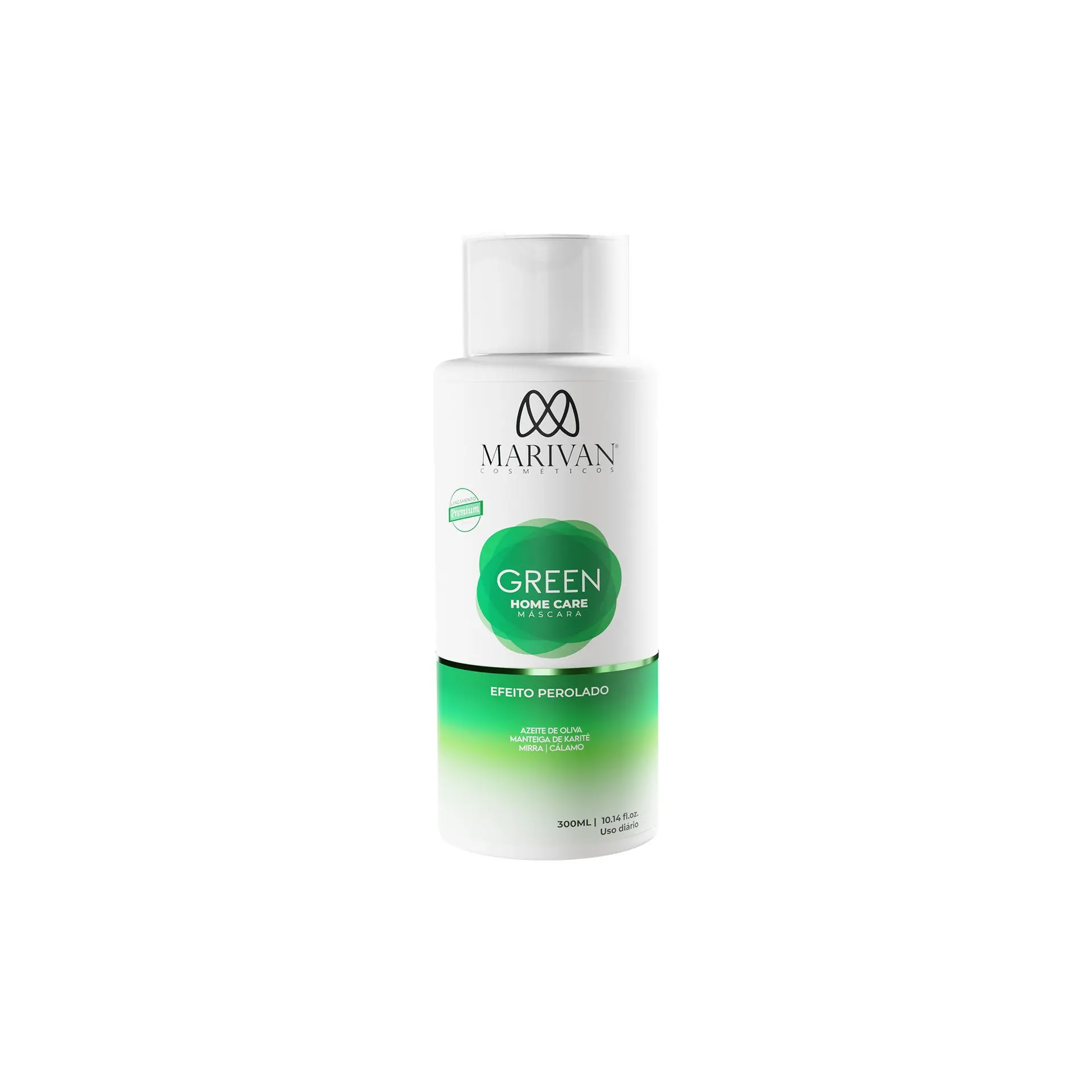 MATIZADOR GREEN 300ML.webp