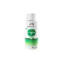 SHAMPOO  GREEN 300ML.webp
