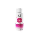 SHAMPOO  PINK 300ML.webp