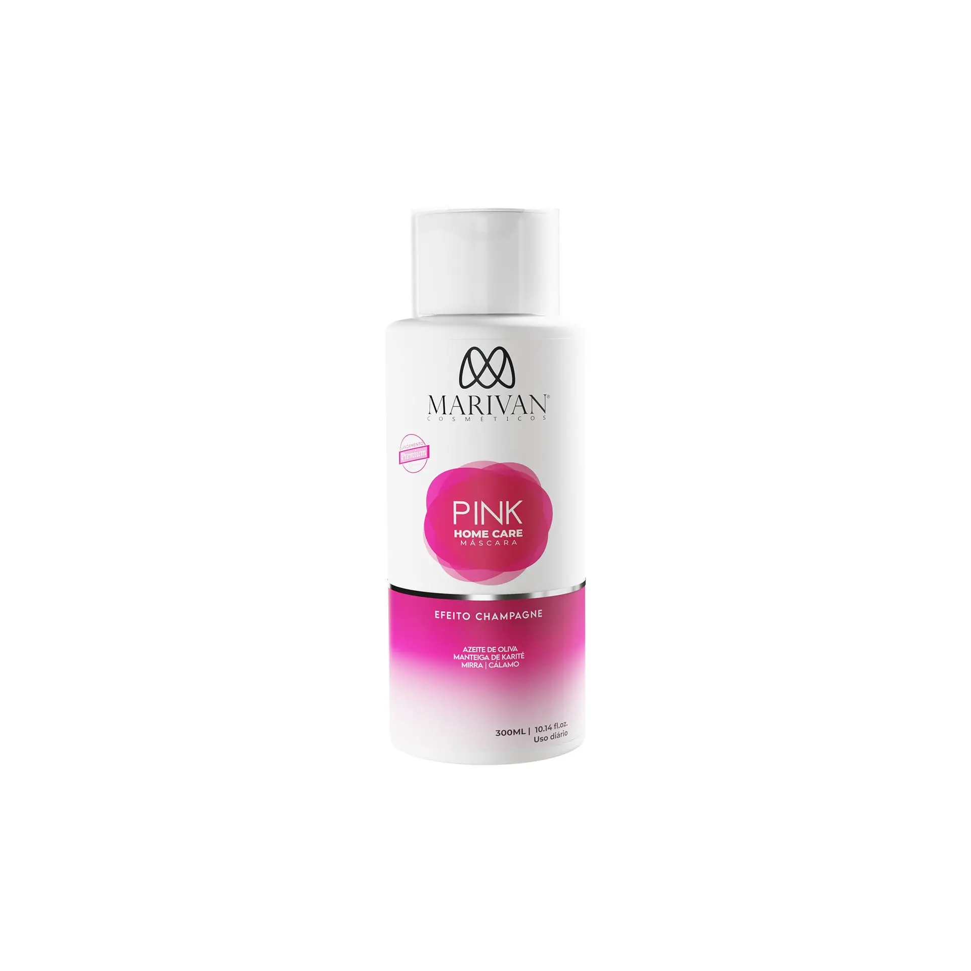 MATIZADOR PINK 300ML.webp